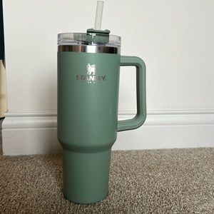 Stanley Quencher 40 oz